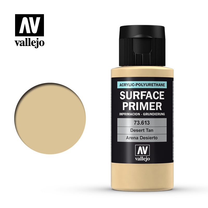 73.613 Arena Desierto (60ml)