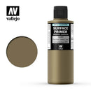 74.610 Parched Grass (Late) 200ml