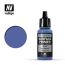 70.625 Surface Primer Azul Ultramar