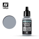 70.615 Surface Primer USN Gris Claro
