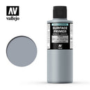 74.615 USN Light Ghost Grey 200ml