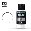 73.600 Surface Primer Blanco (60ml)