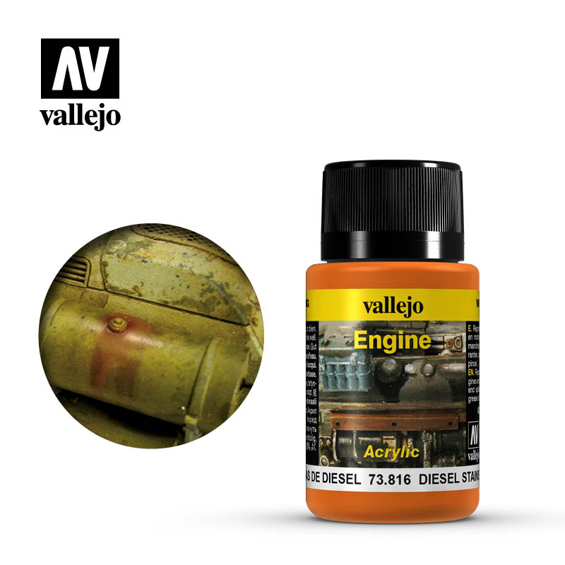 73.816 MANCHAS DE DIESEL