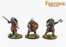 GUARDIA VARANGIANA
