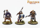 GUARDIA VARANGIANA