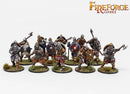 GUARDIA VARANGIANA