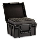 Citadel Battle Figure Case