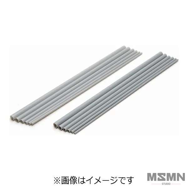 WAVE TUBE 6.0MM OM-244-350