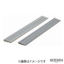 WAVE TUBE 6.0MM OM-244-350