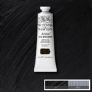 Winsor & Newton:  Negro de Marfil