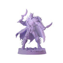 Zombicide: Dark Night Metal Pack