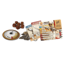 Zombicide: Gears and Guns