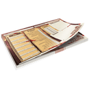 Zombicide: Gears and Guns