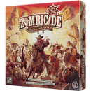 Zombicide: Running Wild