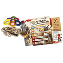 Zombicide: Running Wild