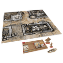 Zombicide: Running Wild